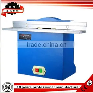 Grinding Wheel Chamfer MR-R500 thumbnail-1