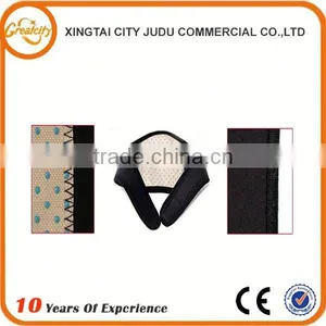 Kneading Massage Pillow,neck Massager, Electric Massage Pillow thumbnail-2