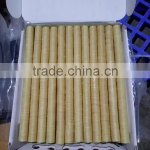 19mm Collagen Casings for Making Hot Dog thumbnail-1