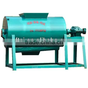 Twin-tube pp pe Plastic Film Washing Machinen Can do Hot and Cold Wash thumbnail-2