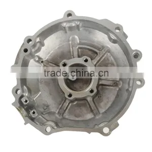 Engine Stator Crankcase Cover For Kawasaki Ninja ZX12R ZX-12R 2002-2006 thumbnail-4