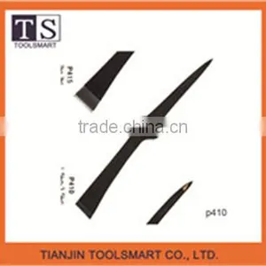 Hand Tools Farming Hand Pickaxe thumbnail-1