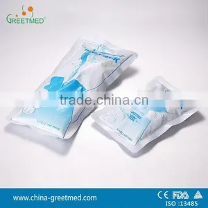 Medical Instant Gel Ice Pack thumbnail-1