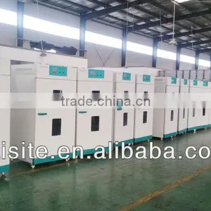 Vacuum Drying Oven DZ Functional Form Vacuum Chamber Price thumbnail-1