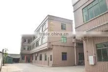 Huixin Metal Products Co., Ltd. company overview - view 1 thumbnail