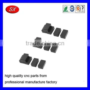 OEM/ODM Electronic Cigarette Accessories Aluminum Box CNC Milling Parts thumbnail-2