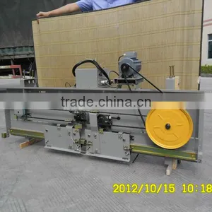 Yuanda Elevator Door Operator thumbnail-1