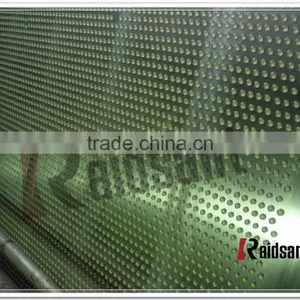 Polyester Rosin Steel Band Granulaitng System thumbnail-2