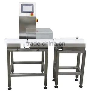 Wholesale Cheap Best Selling Check Weight With Rejection Device thumbnail-2
