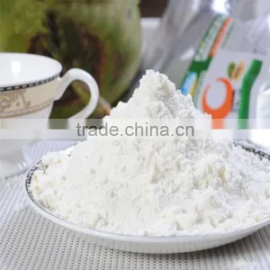 NUTRITIOUS POWDER PRODUCTION LINE thumbnail-6