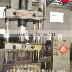 Wheel Barrow Making Machinery ,wheelbarrow Moulds,metal Products Moulds thumbnail-2