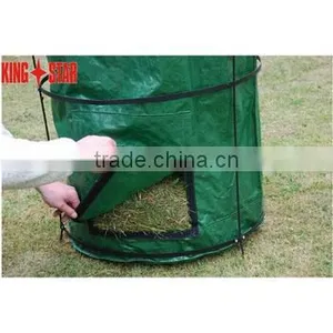 Large Open Compost Bag thumbnail-3