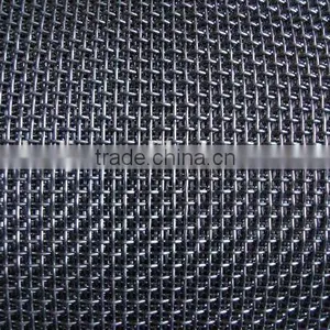 YK Series Mining Vibrating Screen thumbnail-6