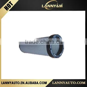 Manufacturers Quality Air Filter for Scania Trucks 1869991 thumbnail-1
