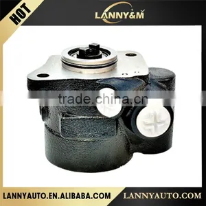 Truck Power Steering Pump For Ben-z ZF7673955127 0004667101 thumbnail-1