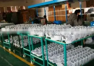 Yongkang J And K Industry & Trading Co., Ltd. company overview - view 2 thumbnail