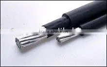 AERIAL INSULATED CABLE thumbnail-1