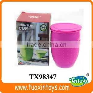 Porcelain Cup, Chinese Porcelain Tea Cup thumbnail-4