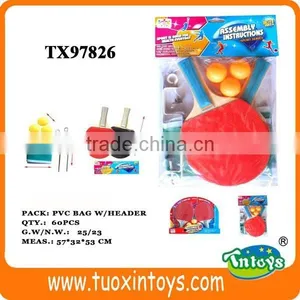Custom Pingpong Balls, Cheap Pingpong Ball thumbnail-1