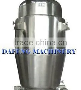 Stainless Steel Multifunction Extracting Tank thumbnail-6