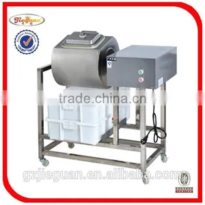 Bread Steamer/Electric Stainless Steel Bread Steamer(EH-450) thumbnail-6