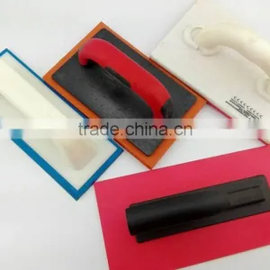 Wholesale Fishing Floats Trowel Construction Equipment Masonry Tools With Free Samples thumbnail-4