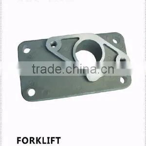 TOYOTA 4Y FORKLIFT Carburetors thumbnail-1