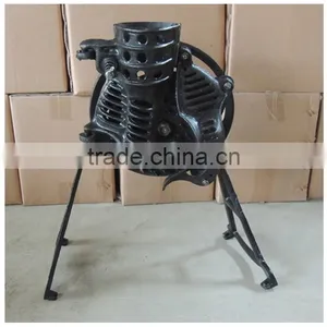 Hand-driven Maize Sheller thumbnail-4