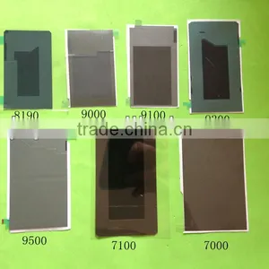 Back Lcd Tape for Samsung s4 s5 s6 Lcd Adhesive Back Tape thumbnail-3