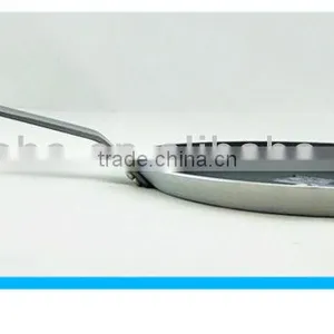 25cm Aluminium Non-stick Crepe Pan thumbnail-1