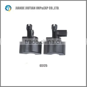 GS125 Motorcycle Mirror Holder With High Quality thumbnail-1