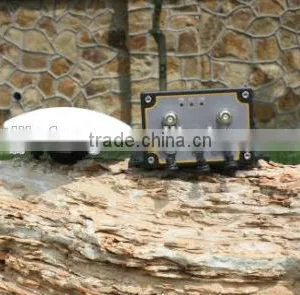 GNSS Sensor Machine Control M300C thumbnail-3