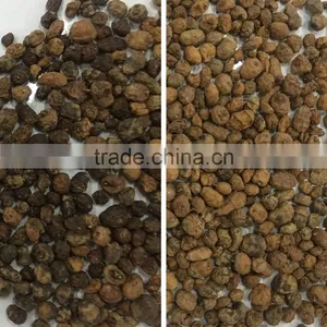Automatic Ccd Color Sorter for Cashew Nut/apricot Kernels/walnut thumbnail-5