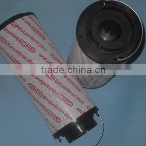 Shenzhen Oil Filter thumbnail-3