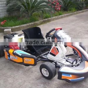 GAS SCOOTER SX-G1101(W) thumbnail-1
