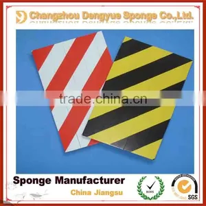 Hot Sale Right-angled Typed Warning Car Corner Protector Foam thumbnail-6