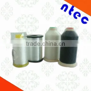 0.09MM 180G Packaging Polyamide/Nylon 6 Monofilament Yarn for Sewing thumbnail-1