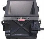 150mm Concrete Cube Mould thumbnail-1