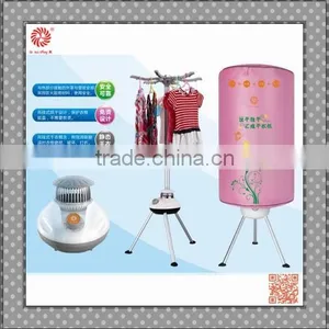 Modern Bedroom Closet.metal Wardrobe.bedroom Furnitures thumbnail-1