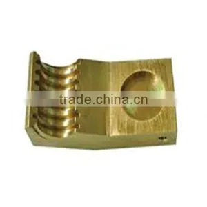 Spare Parts of Briquette Machine/cnc Machine Spare Parts/claw Machine Spare Parts thumbnail-1