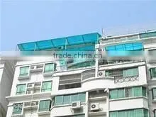 Multiwall Sheet thumbnail-1