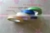 Paper and Cloth Masking Tapes thumbnail-1