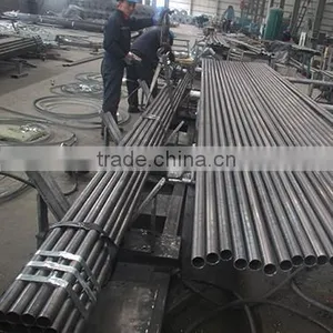 3/4'x2.1mm Structural Dimensions and Section Properties thumbnail-1