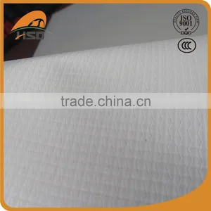 Digital Banner Printing Glossy Pvc Flex Banner thumbnail-2