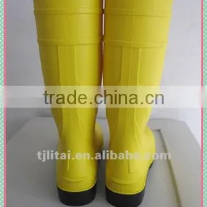 Women Shoes 2015 thumbnail-2