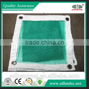High Quality UV Treatment SHADE NET/AGRICULTURE SHADE NET/NET thumbnail-2