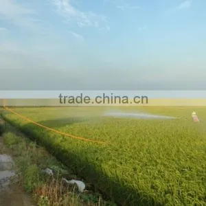 PVC HIGH PRESSURE SPRAY HOSE thumbnail-3