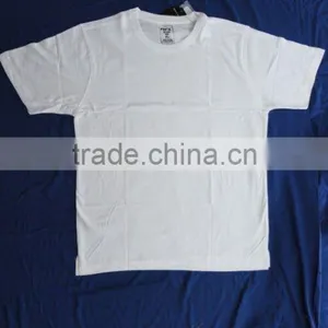 100% Cotton T-Shirts for Men & Women thumbnail-1