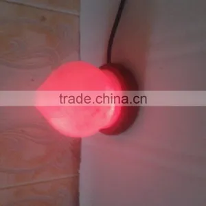 USB Salt Lamp thumbnail-1
