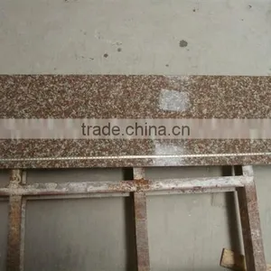 China Cheap Granite Stair Step thumbnail-5
